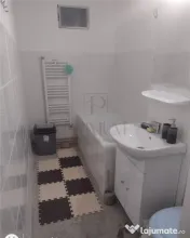 Apartament 1 camera-Centra-Dambovita 