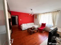 CENTRAL - 2 CAMERE - ETAJ 2 - CENTRALA PROPRIE - CLIMA