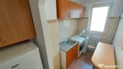 Apartament 2 camere, in Alexandru, 
