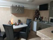 CALEA MARTIRILOR, CASA INDIVIDUALA, 4 CAMERE, 2 BAI, 2 BUCAT 