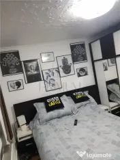 CALEA MARTIRILOR, CASA INDIVIDUALA, 4 CAMERE, 2 BAI, 2 BUCAT 