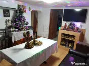 CALEA MARTIRILOR, CASA INDIVIDUALA, 4 CAMERE, 2 BAI, 2 BUCAT 