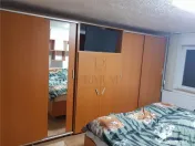 CALEA MARTIRILOR, CASA INDIVIDUALA, 4 CAMERE, 2 BAI, 2 BUCAT 