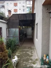 CALEA MARTIRILOR, CASA INDIVIDUALA, 4 CAMERE, 2 BAI, 2 BUCAT 
