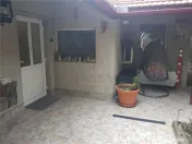 CALEA MARTIRILOR, CASA INDIVIDUALA, 4 CAMERE, 2 BAI, 2 BUCAT 