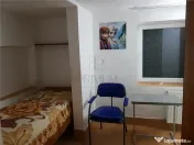 CALEA MARTIRILOR, CASA INDIVIDUALA, 4 CAMERE, 2 BAI, 2 BUCAT 