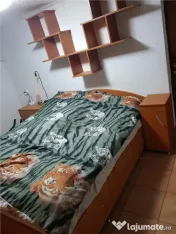 CALEA MARTIRILOR, CASA INDIVIDUALA, 4 CAMERE, 2 BAI, 2 BUCAT 