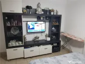 CALEA MARTIRILOR, CASA INDIVIDUALA, 4 CAMERE, 2 BAI, 2 BUCAT 