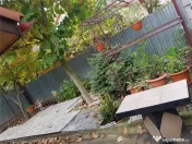 CALEA MARTIRILOR, CASA INDIVIDUALA, 4 CAMERE, 2 BAI, 2 BUCAT 