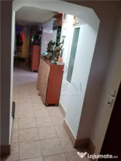CALEA MARTIRILOR, CASA INDIVIDUALA, 4 CAMERE, 2 BAI, 2 BUCAT 