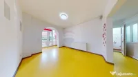 Spațiu comercial de 70mp de închiriat în zona Calea Bu... 