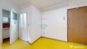 Spațiu comercial de 70mp de închiriat în zona Calea Bu... 