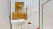 Spațiu comercial de 70mp de închiriat în zona Calea Bu... 
