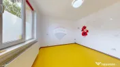 Spațiu comercial de 70mp de închiriat în zona Calea Bu... 