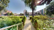 Spațiu comercial de 70mp de închiriat în zona Calea Bu... 