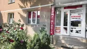 Spațiu comercial de 70mp de închiriat în zona Calea Bu... 