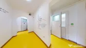 Spațiu comercial de 70mp de închiriat în zona Calea Bu... 