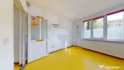 Spațiu comercial de 70mp de închiriat în zona Calea Bu... 