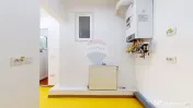 Spațiu comercial de 70mp de închiriat în zona Calea Bu... 