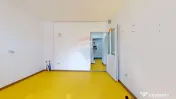 Spațiu comercial de 70mp de închiriat în zona Calea Bu... 