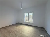 Duplex pe parter - finisaje top- zona excelenta 