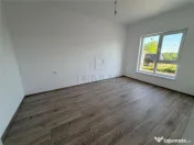 Duplex pe parter - finisaje top- zona excelenta 