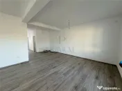 Duplex pe parter - finisaje top- zona excelenta 