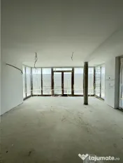 FRATELIA - PENTHOUSE - BLOC NOU - SPATIU VITRAT - PARCARE A 
