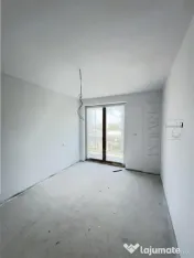 FRATELIA - PENTHOUSE - BLOC NOU - SPATIU VITRAT - PARCARE A 