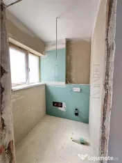FRATELIA - PENTHOUSE - BLOC NOU - SPATIU VITRAT - PARCARE A 