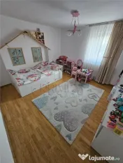 Freidorf, casa individuala, 3 camere, 2 dormitoare, decomand 
