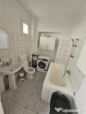 Freidorf, casa individuala, 3 camere, 2 dormitoare, decomand 