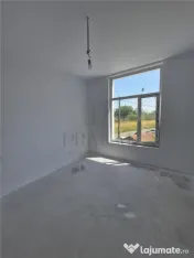 PLOPI, CASA INDIVIDUALA, 3 CAMERE, 2 DORMITOARE, 2 BAI 