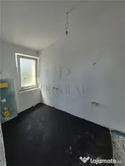 PLOPI, CASA INDIVIDUALA, 3 CAMERE, 2 DORMITOARE, 2 BAI 