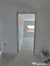 PLOPI, CASA INDIVIDUALA, 3 CAMERE, 2 DORMITOARE, 2 BAI 