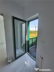 PLOPI, CASA INDIVIDUALA, 3 CAMERE, 2 DORMITOARE, 2 BAI 
