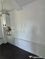 PLOPI, CASA INDIVIDUALA, 3 CAMERE, 2 DORMITOARE, 2 BAI 