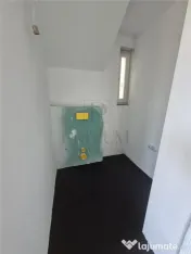 PLOPI, CASA INDIVIDUALA, 3 CAMERE, 2 DORMITOARE, 2 BAI 