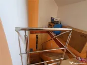 FREIDORF, CASA DECOMANDATA CU 7 CAMERE, 5 DORMITOARE, 3 BAI, 