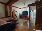 FREIDORF, CASA DECOMANDATA CU 7 CAMERE, 5 DORMITOARE, 3 BAI,