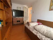 FREIDORF, CASA DECOMANDATA CU 7 CAMERE, 5 DORMITOARE, 3 BAI, 