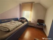 FREIDORF, CASA DECOMANDATA CU 7 CAMERE, 5 DORMITOARE, 3 BAI, 