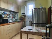 FREIDORF, CASA DECOMANDATA CU 7 CAMERE, 5 DORMITOARE, 3 BAI, 