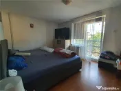 FREIDORF, CASA DECOMANDATA CU 7 CAMERE, 5 DORMITOARE, 3 BAI, 