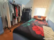 FREIDORF, CASA DECOMANDATA CU 7 CAMERE, 5 DORMITOARE, 3 BAI, 