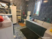 FREIDORF, CASA DECOMANDATA CU 7 CAMERE, 5 DORMITOARE, 3 BAI, 