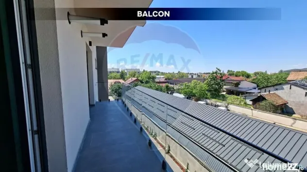 Apartament Nou, Complet Mobilat și Utilat Parcare inclus...