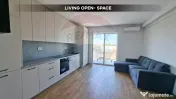 Apartament Nou, Complet Mobilat și Utilat Parcare Privat... 
