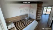 Apartament Nou, Complet Mobilat și Utilat Parcare Privat... 