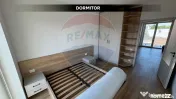 Apartament Nou, Complet Mobilat și Utilat Parcare inclus... 